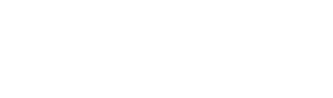 boat tour in croatia